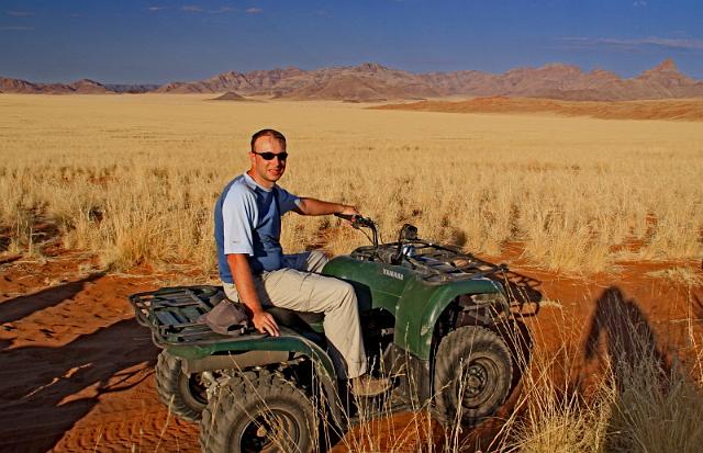 064 Namib Desert, namibrand nature reserve, sossusvlei desert lodge.JPG